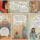 Image for article titled One year later, Ms. Marvel’s influence is felt far beyond the comics page